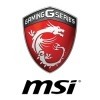 MSI.jpg