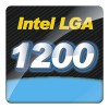LGA1200.jpg