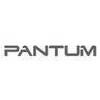 pantum-100x100.jpg