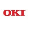 oki.jpg